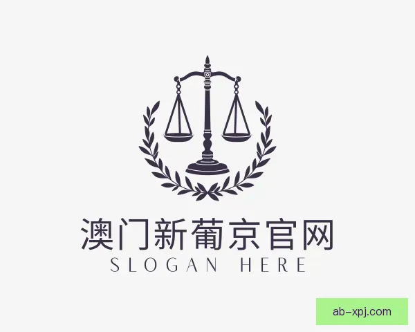 知道澳门新葡京官网